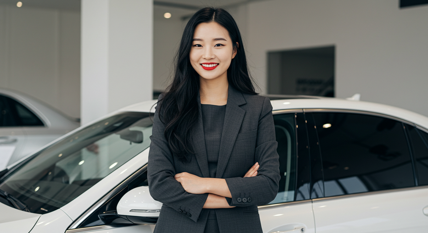 삼성화재 자동차보험