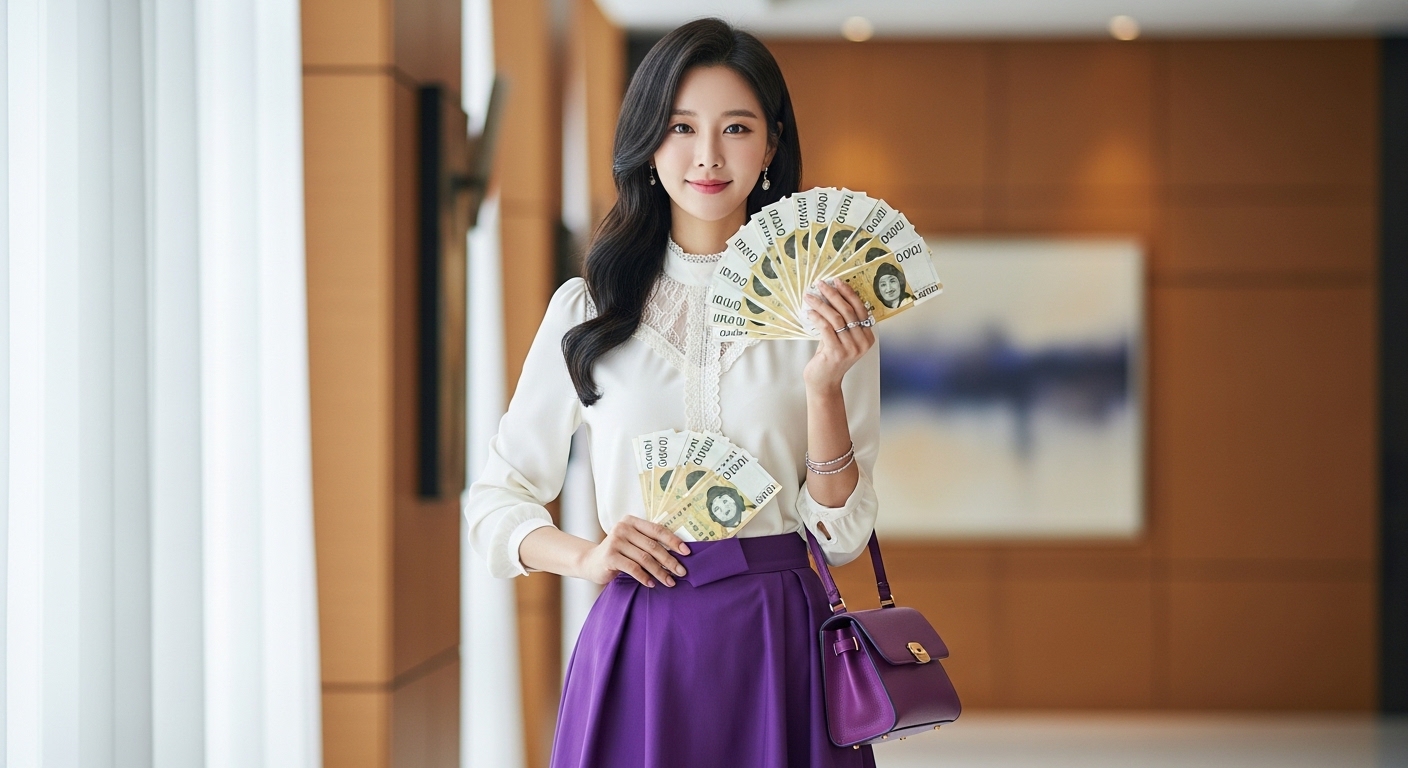 휴면계좌 통합조회