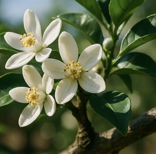 아파트 베란다에서 유자나무 화분 키우기 A to Z