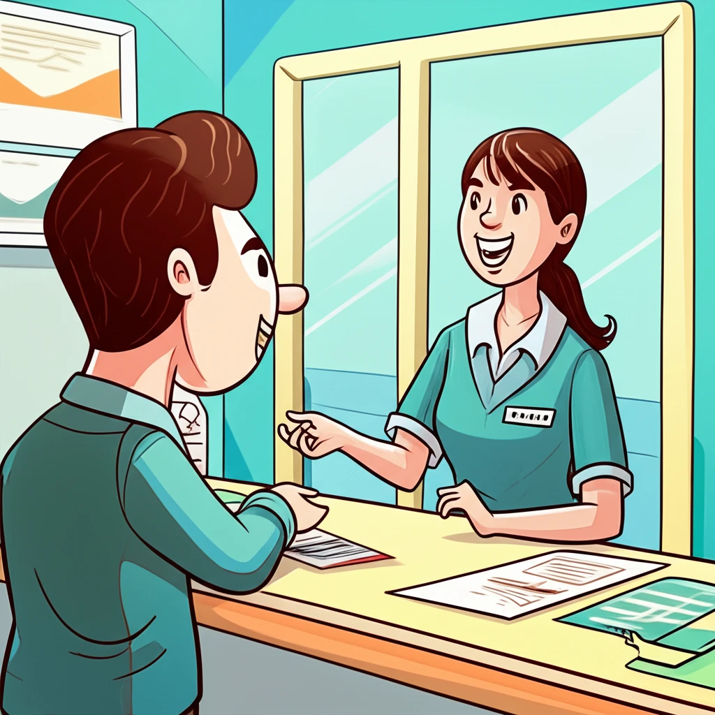 정부 지원 놓쳤다면 2025 경남 희..