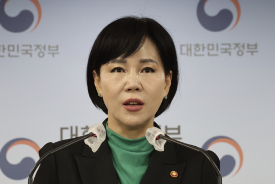 전현희12