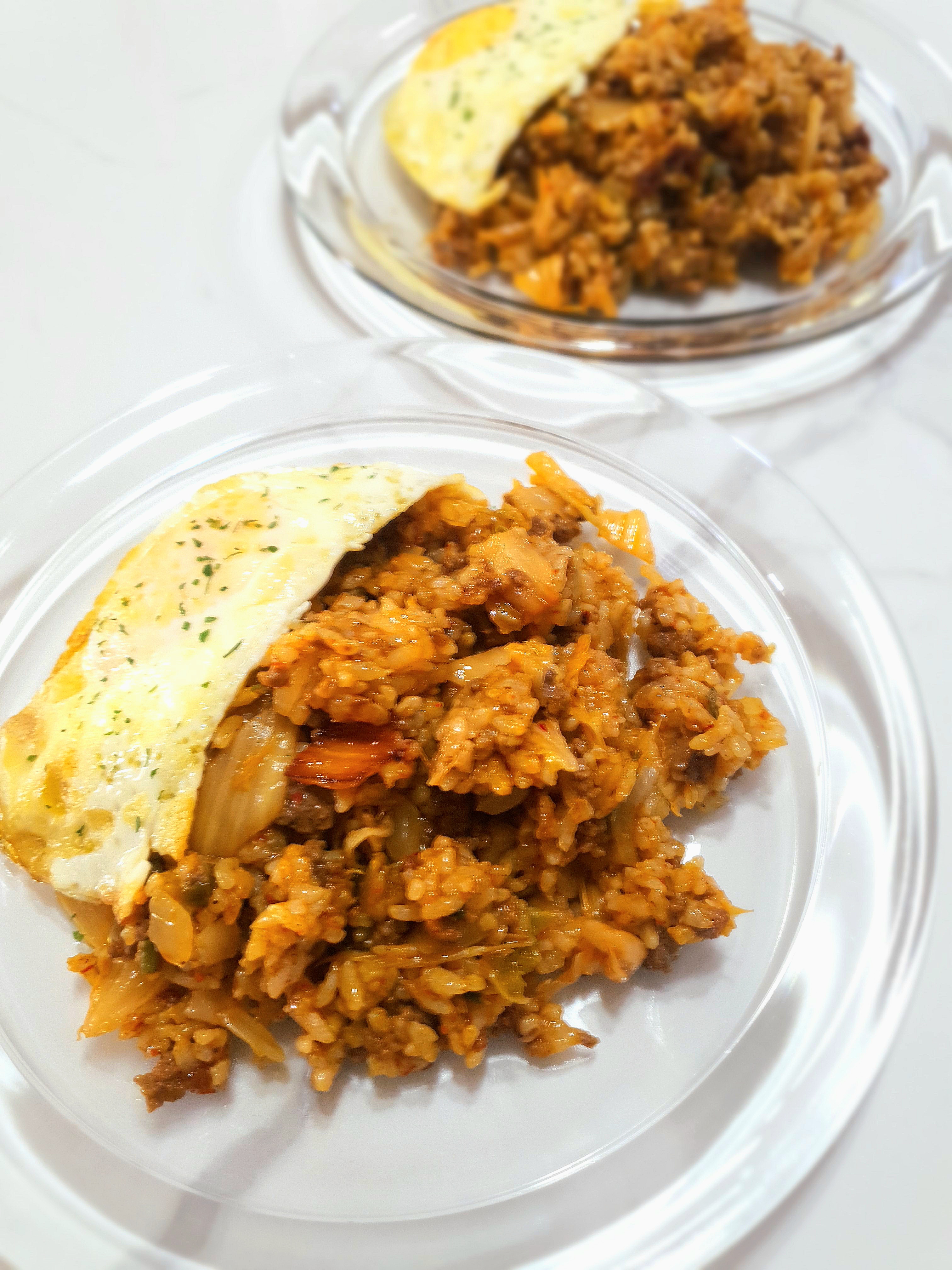 청소년들도-좋아할-맛이에요.