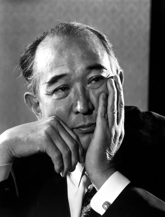 구로사와 아키라감독의 사진