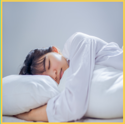 이빨 빠지는 꿈 앞니 아랫니 썩은이 빠지는꿈 해몽