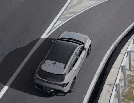 기아차-스포티지-SUV