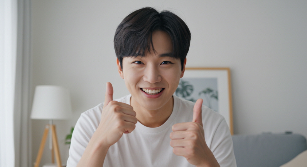 가전제품 환급 신청