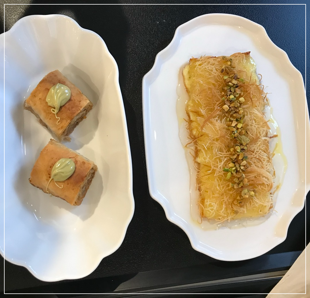 모센즈스위트