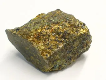 구리 가볼만한곳 베스트10 여행 코스 맛집_8