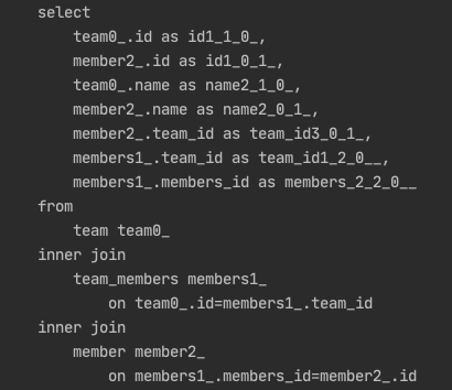 스크린샷 2021-08-16 오전 9.38.13