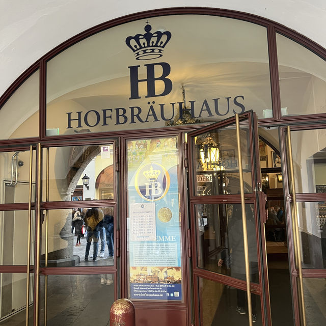 12월 해외여행지 추천