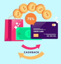 와우멤버십 가입 질문