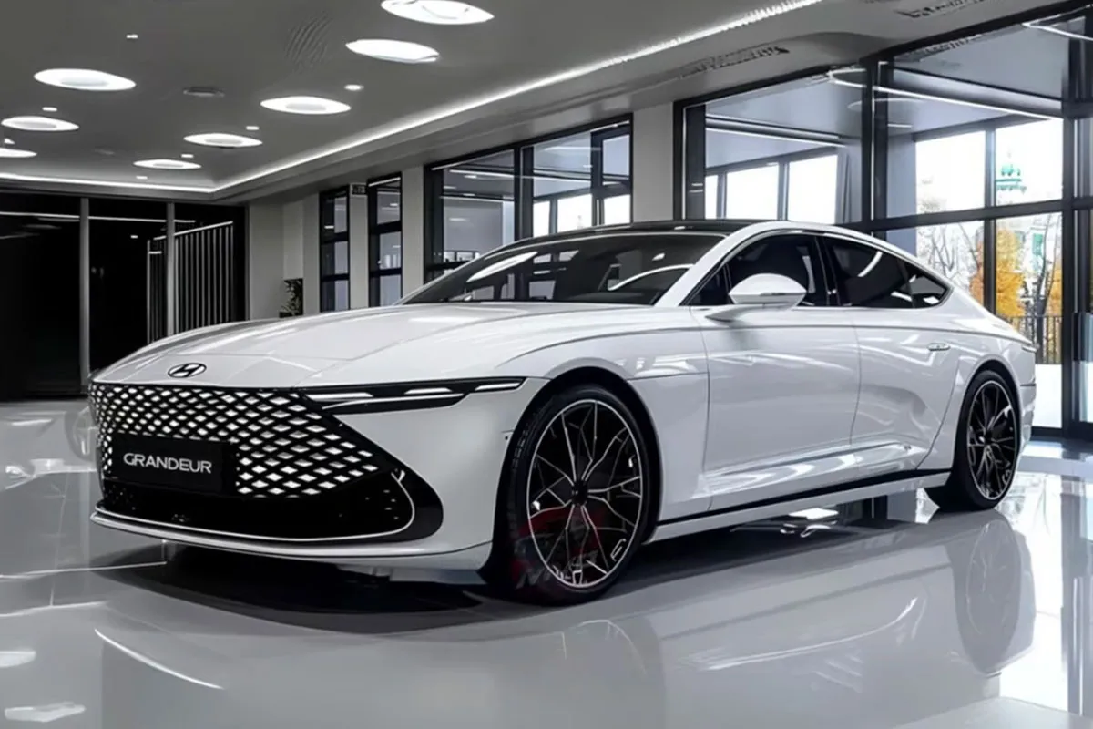 2025그랜저 가격표 그랜저 LPG 신차 가격에 대한 구매가이드_6