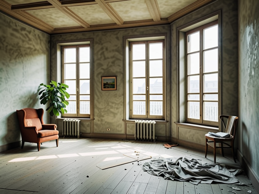 Frequently asked questions (FAQ) related to fine dust, Q: How should I exercise on days when fine dust is severe? | A: