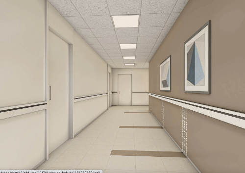 코 성형 수술 가격과 장단점 및 부작용