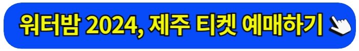 워터밤 2024 티켓 예매 방법 출연진 라인업 일정 가격 시간 장소 주차장&#44; 서울 속초 제주 대구 부산 인천 대전 수원 광주