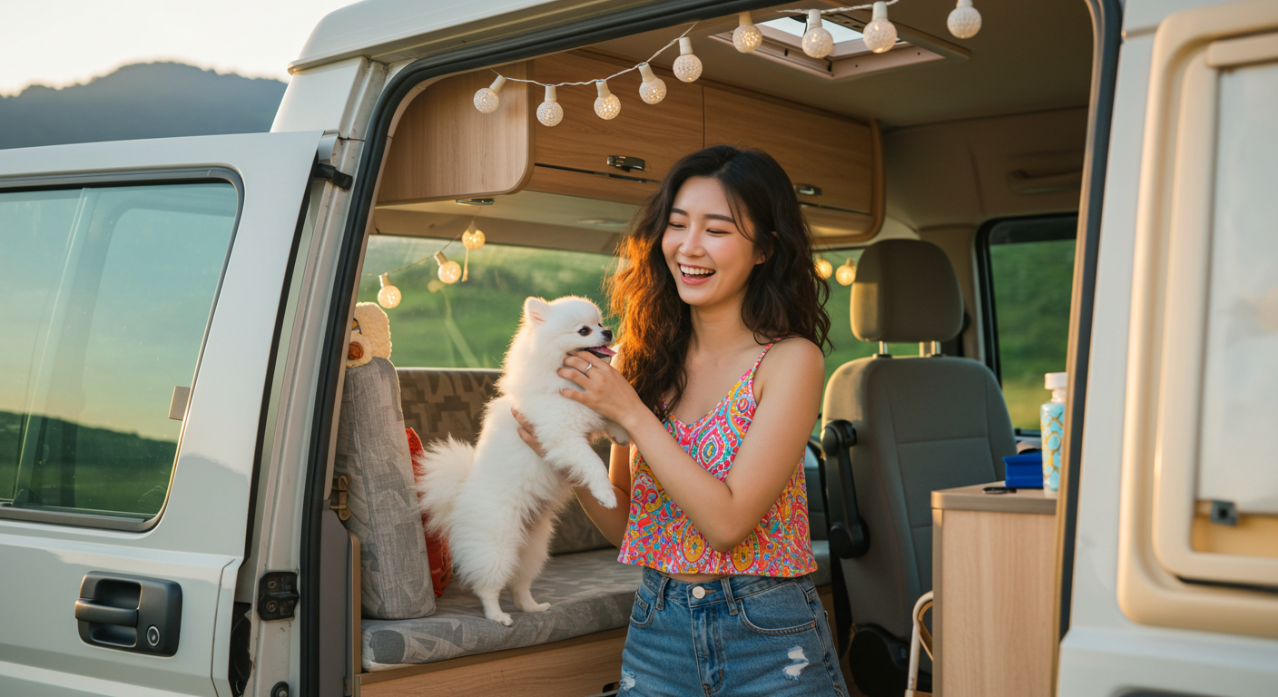 코웨이 침대 렌탈 가격