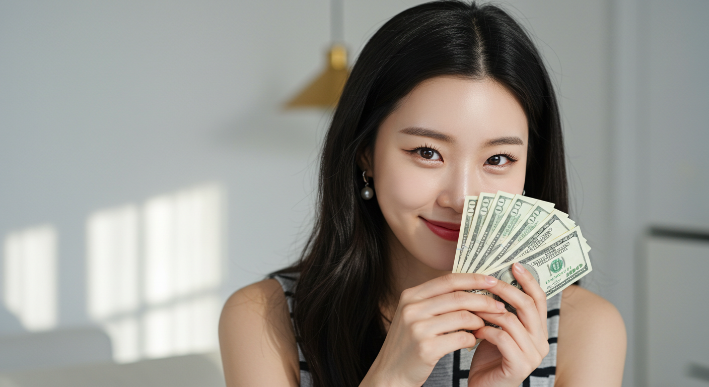 10등급 연체자