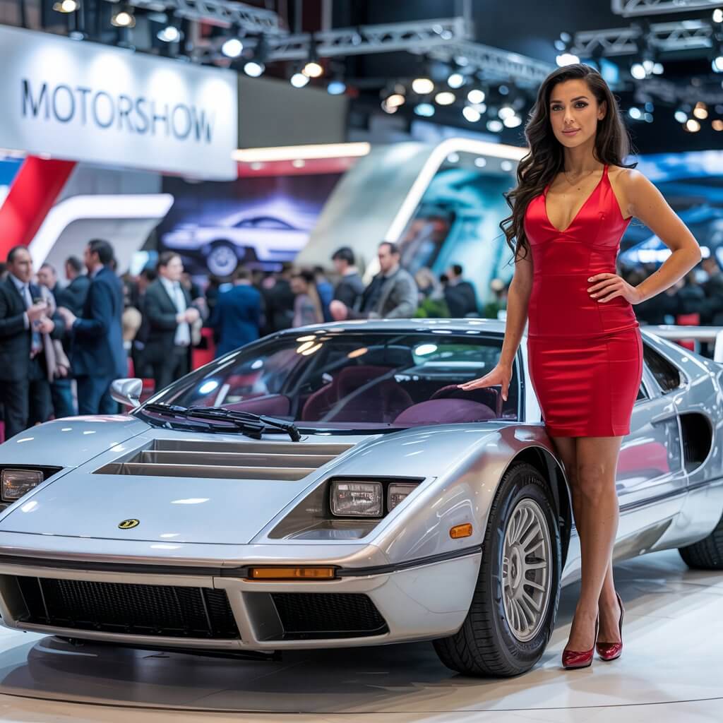 중고차 직거래 사이트