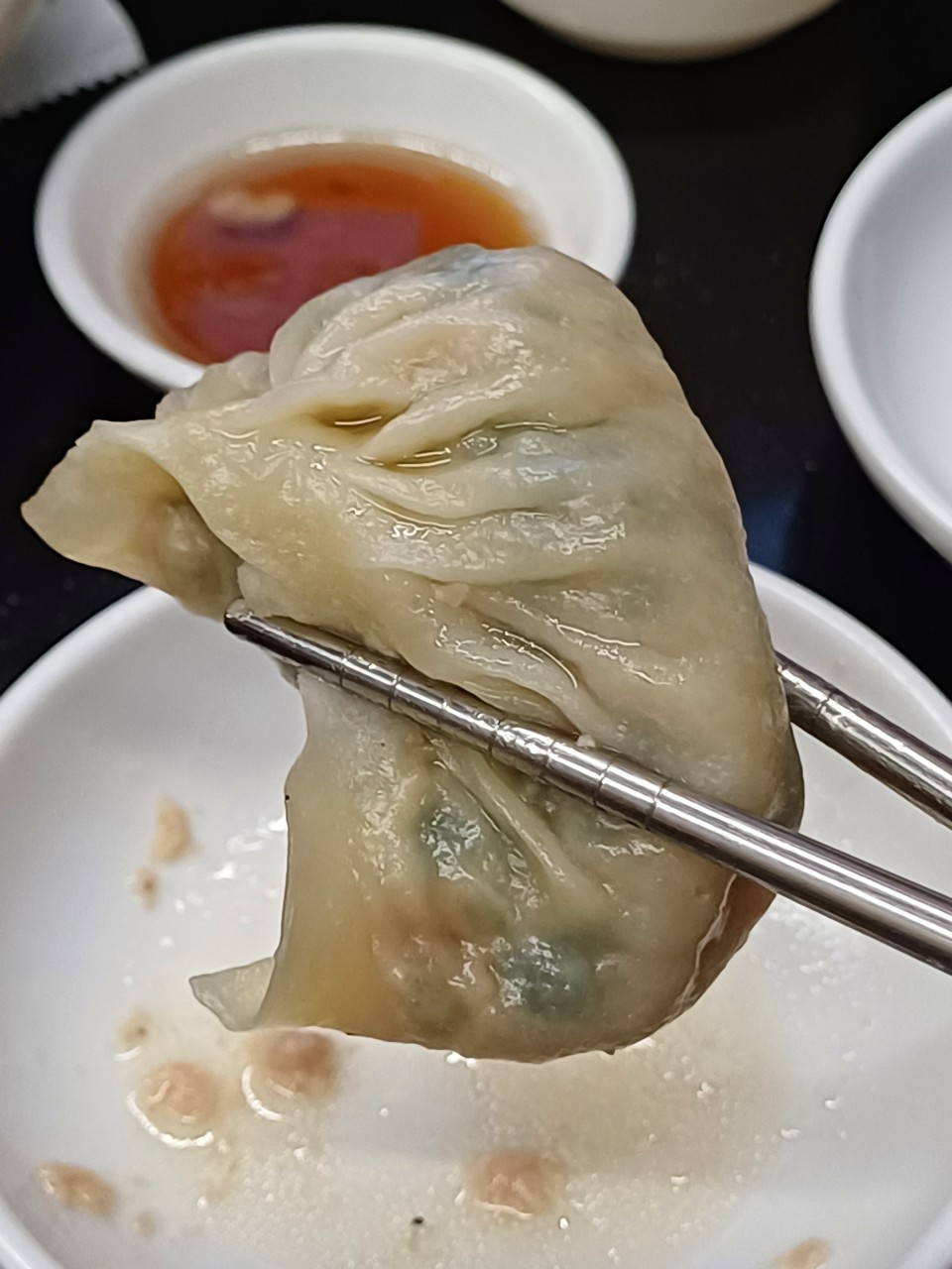 신발원