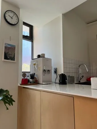 에어비앤비 숙소검색 뜻 결제방법_18