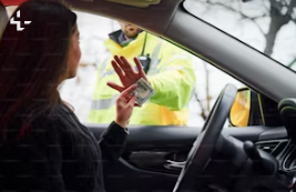 2024년 모바일운전면허증 발급