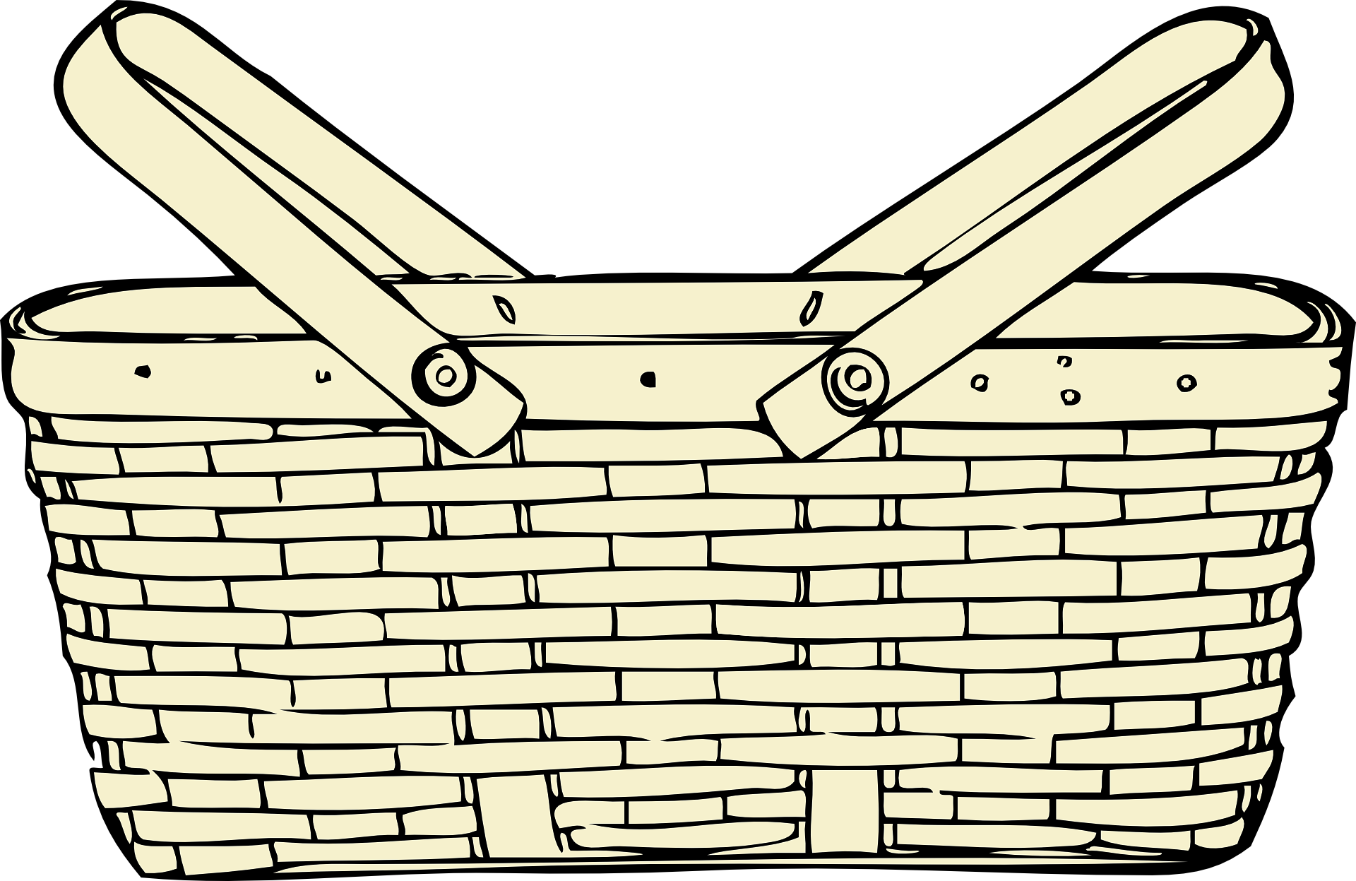 5월 가정의 달&amp;#44; 현명하게 소비하는 꿀팁