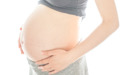 양수 과다증이란?