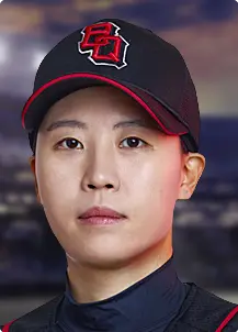 신소정