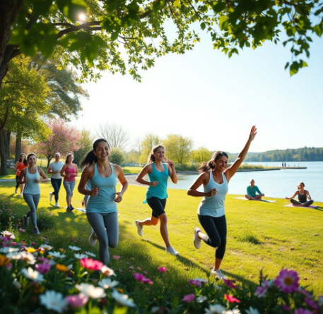 마가보감-프리미엄-가격-효능-성분-부작용
