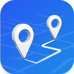 GPS 트래커, 가족 자녀 실시간 위치 공유