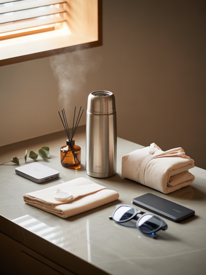 시즌별 답례품 추천