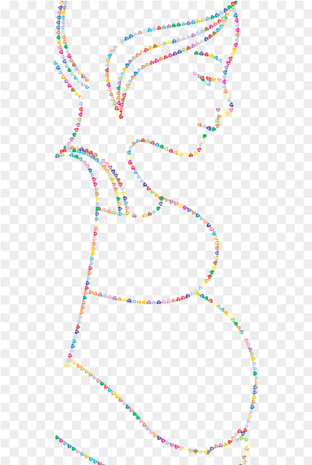 산후 조리 임산부 관련 이미지