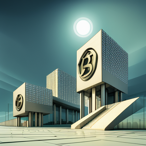 중앙은행 디지털 통화