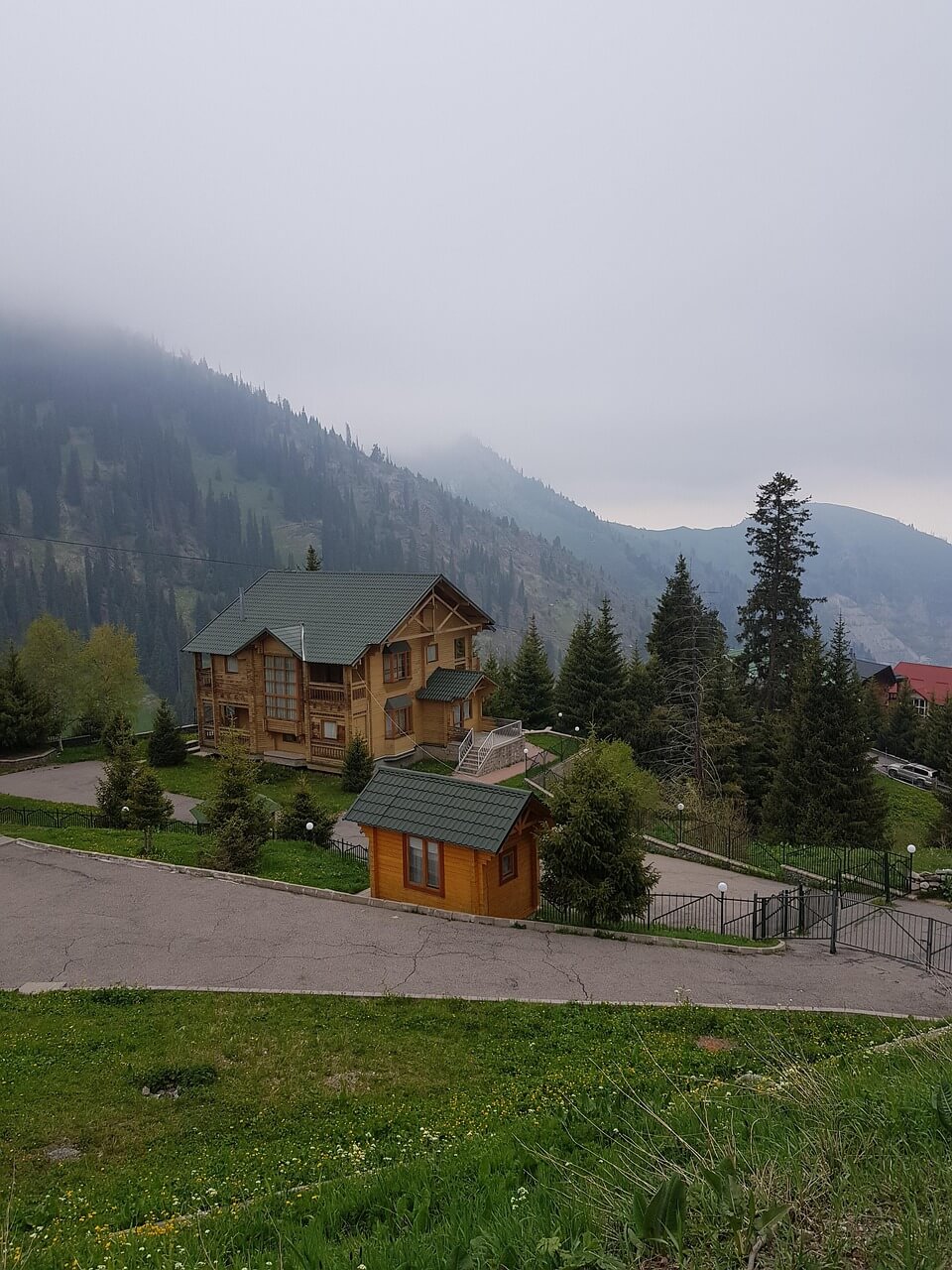 이스타 항공 특가 이벤트 관련 이미지