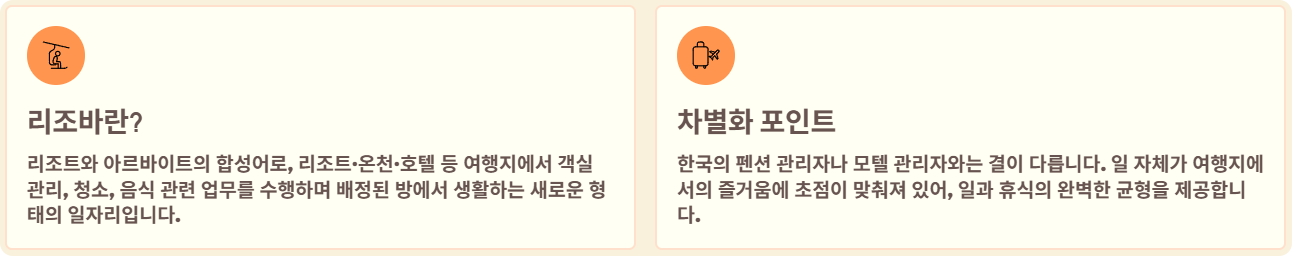 노인 시니어 일자리