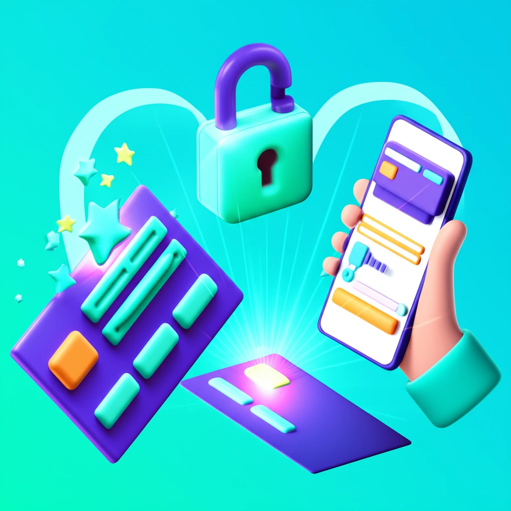 K-패스 재발급 수수료 및 기존 환급..