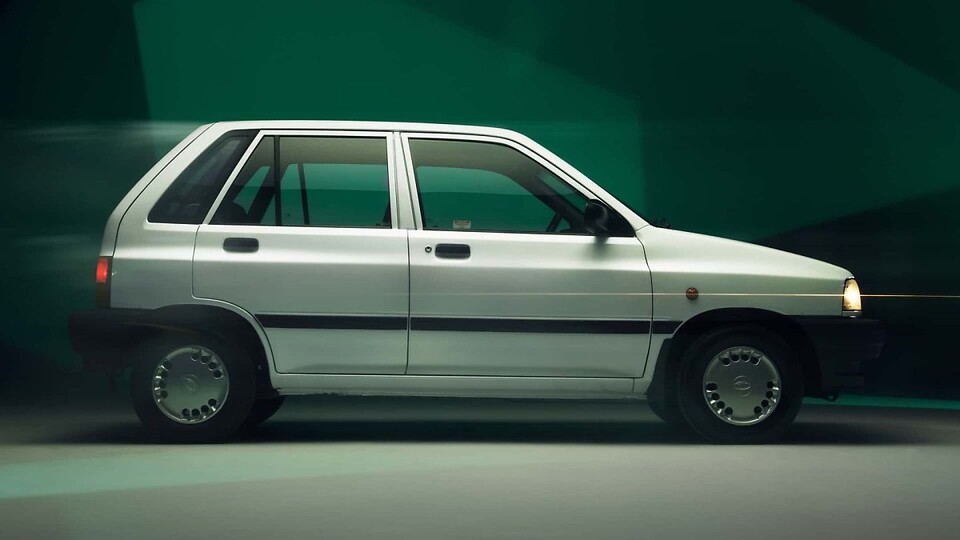 기아 프라이드 전기차