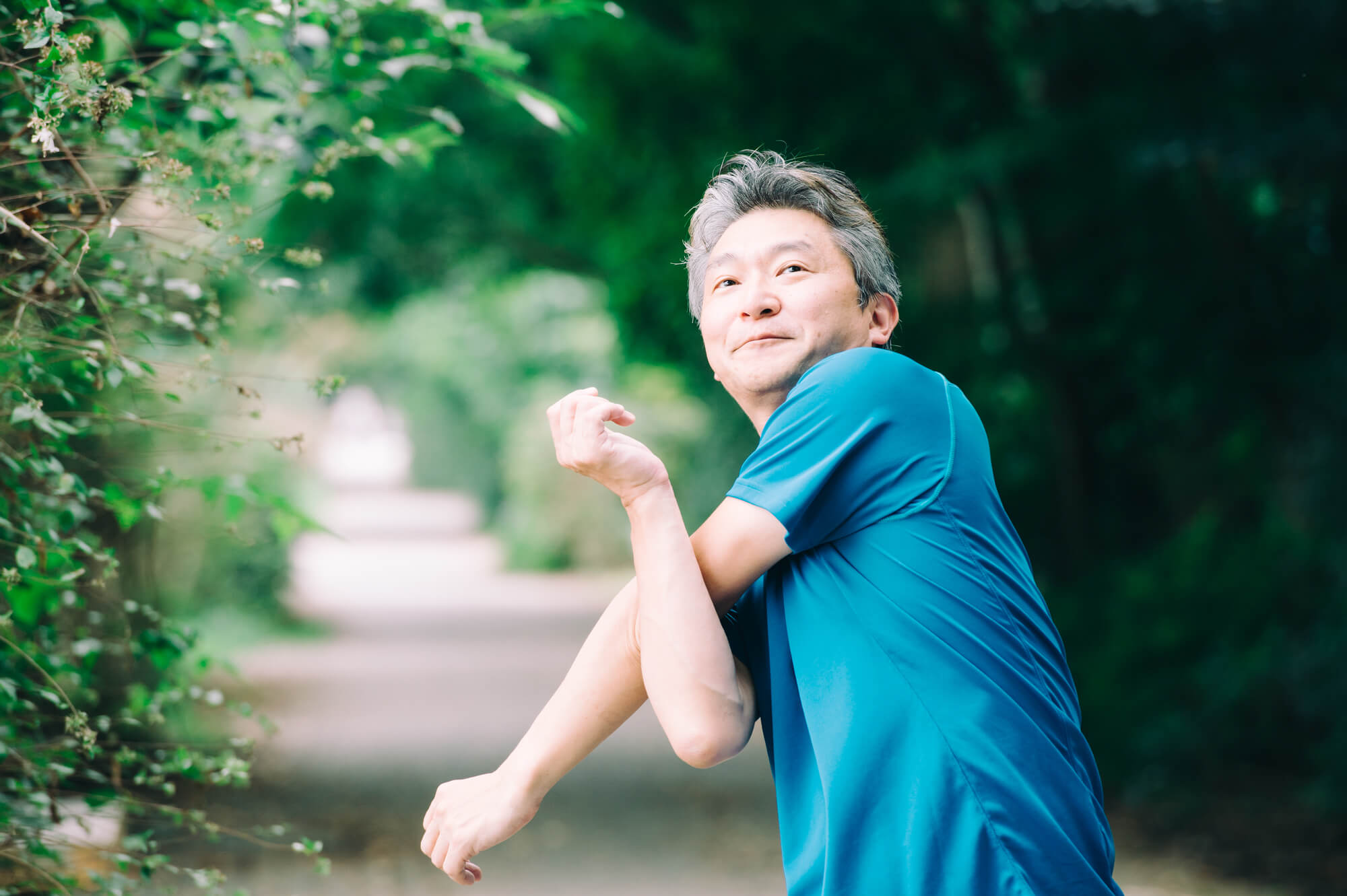 고혈압
