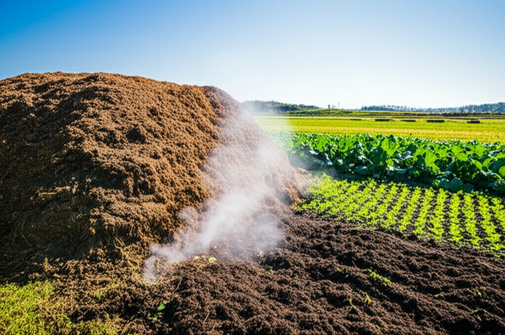 농사 돕고 환경 살리는 2026 울산..