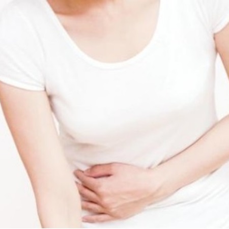 늑간신경통-증세