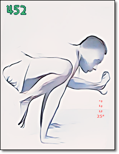 소소한요가 클래스