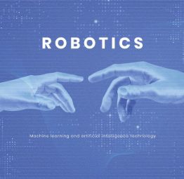 AI 연상 이미지