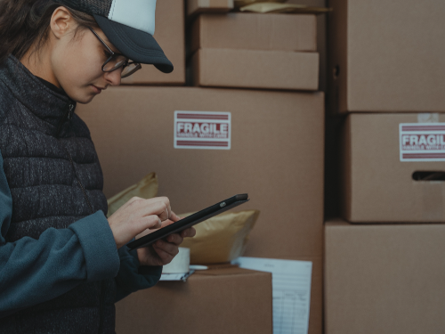 해외직구 배대지