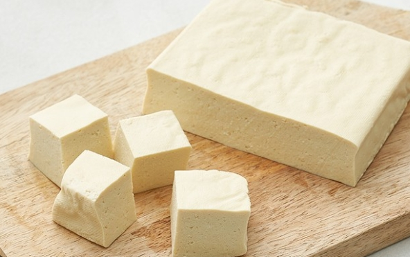 ์๋์ด ๊ทผ๋ ฅ ์ ์ง์ ์ข์ ์ํ ์ด์ ๋ฆฌ