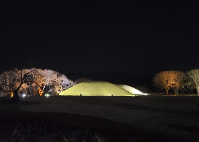 경주여행_1박2일