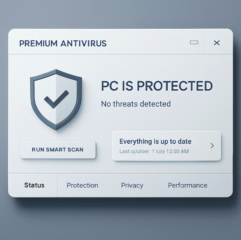 유료 백신&amp;#44; 어떤 사람에게 필요할까?