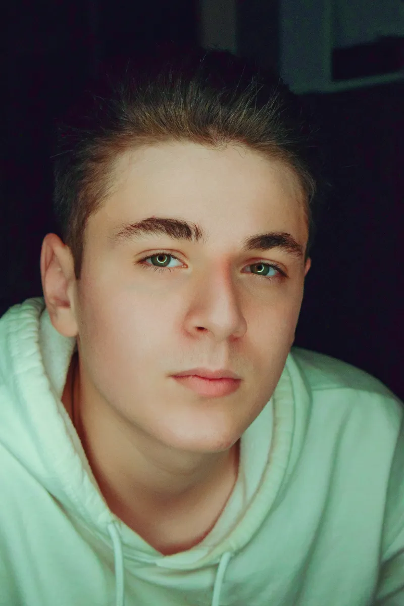 초등고학년사춘기&amp;#44; 남자아이사춘기시기&amp;#44; 여자아이사춘기시기&amp;#44; 초등학생사춘기징후&amp;#44; 남자아이신체변화&amp;#44; 여자아이신체변화&amp;#44; 사춘기정서변화&amp;#44; 성조숙증&amp;#44; 사춘기체모&amp;#44; 사춘기부모대처법&amp;#44; 남자아이성교육&amp;#44;여자아이성교육&amp;#44; 변성기시작&amp;#44; 키성장시기&amp;#44; 사춘기여드름&amp;#44; 사춘기체취변화&amp;#44; 초등학생성장&amp;#44; 사춘기징후&amp;#44; 초등학생 사춘기 시작 시기&amp;#44; 초등 남자아이 키 성장&amp;#44; 사춘기 신체 변화 순서&amp;#44; 사춘기 감정 변화&amp;#44; 초등학생 사춘기 대화법&amp;#44; 사춘기 초기 징후&amp;#44; 초등 고학년 성조숙증 구별법&amp;#44; 사춘기 폭력성 변화&amp;#44; 아들 사춘기 대화 방법&amp;#44; 초등학생 변성기 특징&amp;#44; 사춘기 남자아이 키 성장 시기&amp;#44; 사춘기 체모 언제부터&amp;#44; 초등학교 사춘기 대처법&amp;#44; 사춘기 감정기복 이해하기&amp;#44; 사춘기 자녀 존중과 대화