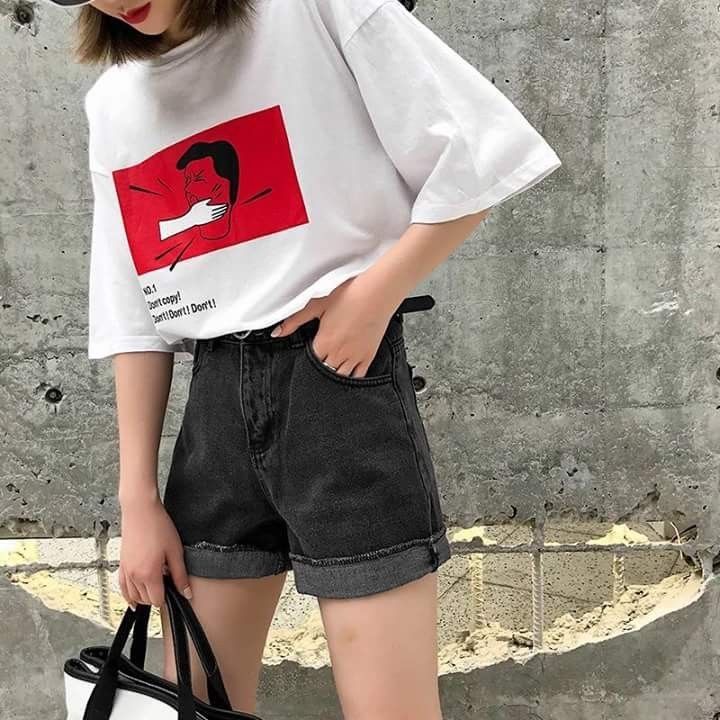 일반인 패션 데일리룩 모음