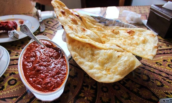 제-135회-식객-허영만-백반기행-남보라-경기-안산-인도-정통-치킨-커리-양고기-커리-탄두리-치킨-맛집-소개-07