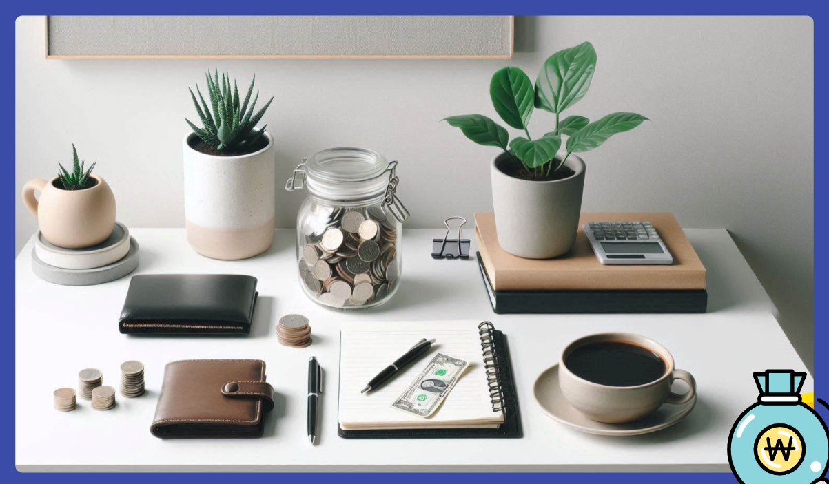 자녀장려금 지급일